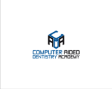 https://www.logocontest.com/public/logoimage/1447388377Computer Aided Dentistry Academy.png